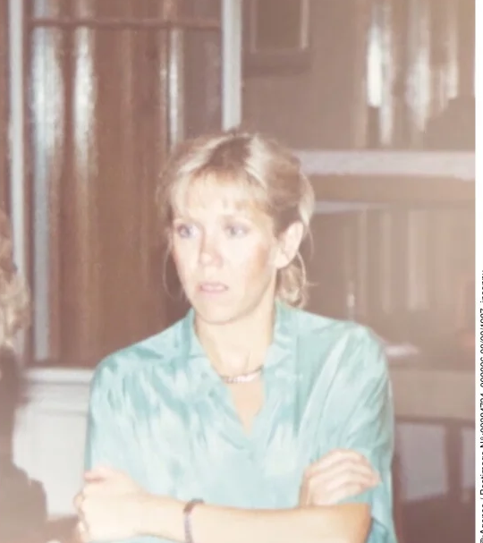 la plus vieille photo de Bribri...en 1987...et elle n'est pas de bonne qualité !