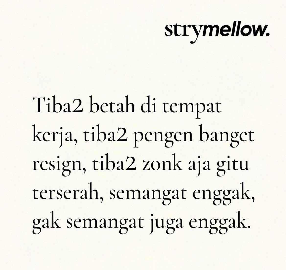 geminigirl (@panggilajaayu) on Twitter photo 