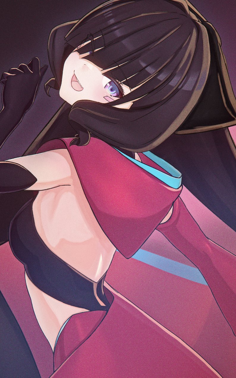 加速🈂トウ (@ksk_st) / X