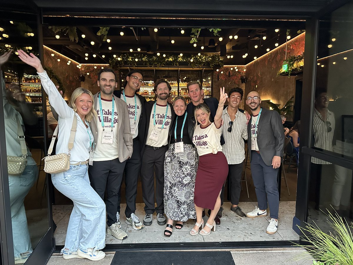 dianacabrices's tweet photo. If you’re not at tonight’s happy hour in San Diego hosted by @trustandwill @NitrogenWealth &amp; @AssetMapLLC , where even are you?!?

#LPLFocus is 🔥🔥🔥 https://t.co/jze80WEl8T