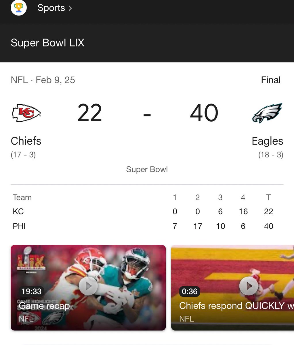 Zach Bryan tweet media