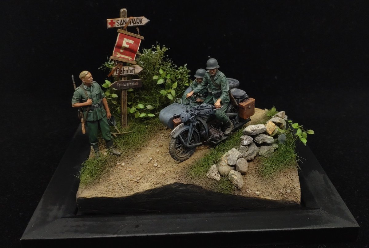 一般人類 一般人類 一般人類 仮面ライダーZX | 仮面ライダー図鑑 | 東映