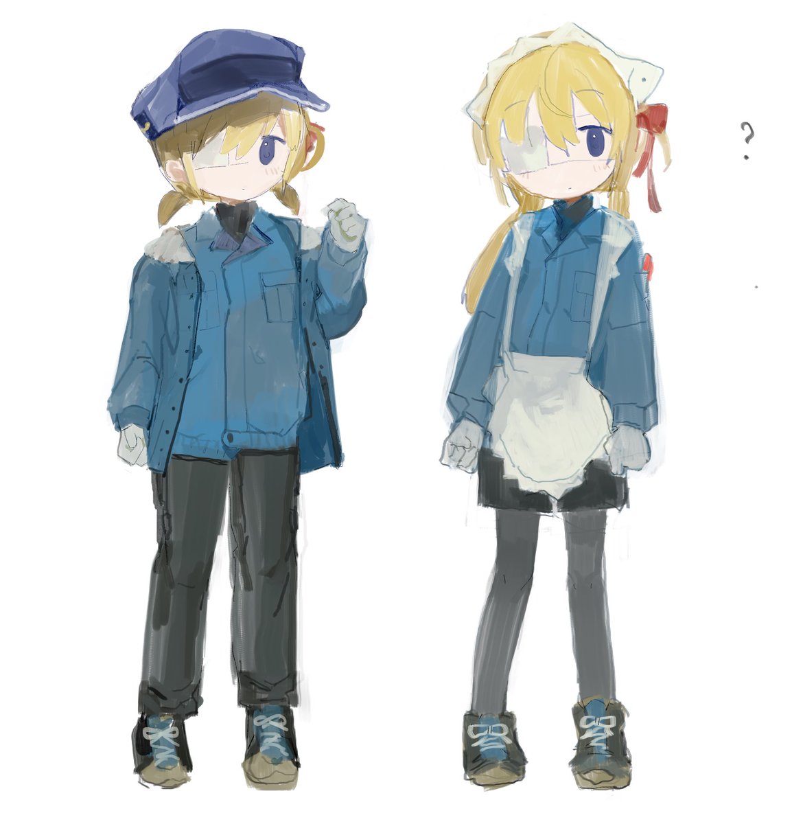 天日干 (@0_0tram) on Twitter photo 