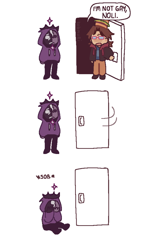 heatrbroken #noli7n7