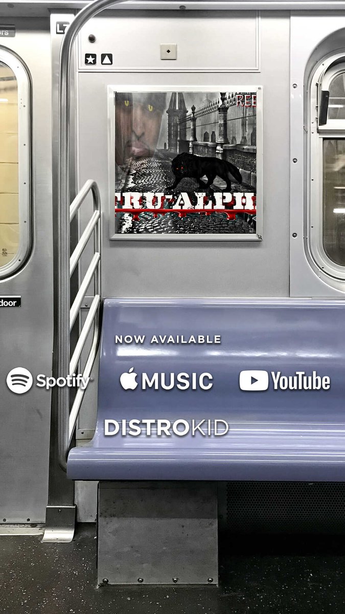 The Real Ree-up (@reeupent) on Twitter photo 