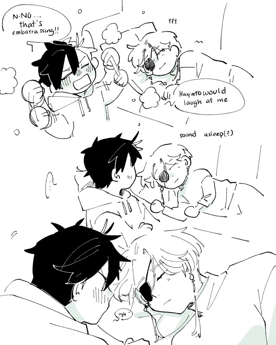 Maxiemaxxx99's tweet photo. domestic suosaku 🫖🌸
(1/2) https://t.co/lc0Eihzn5U