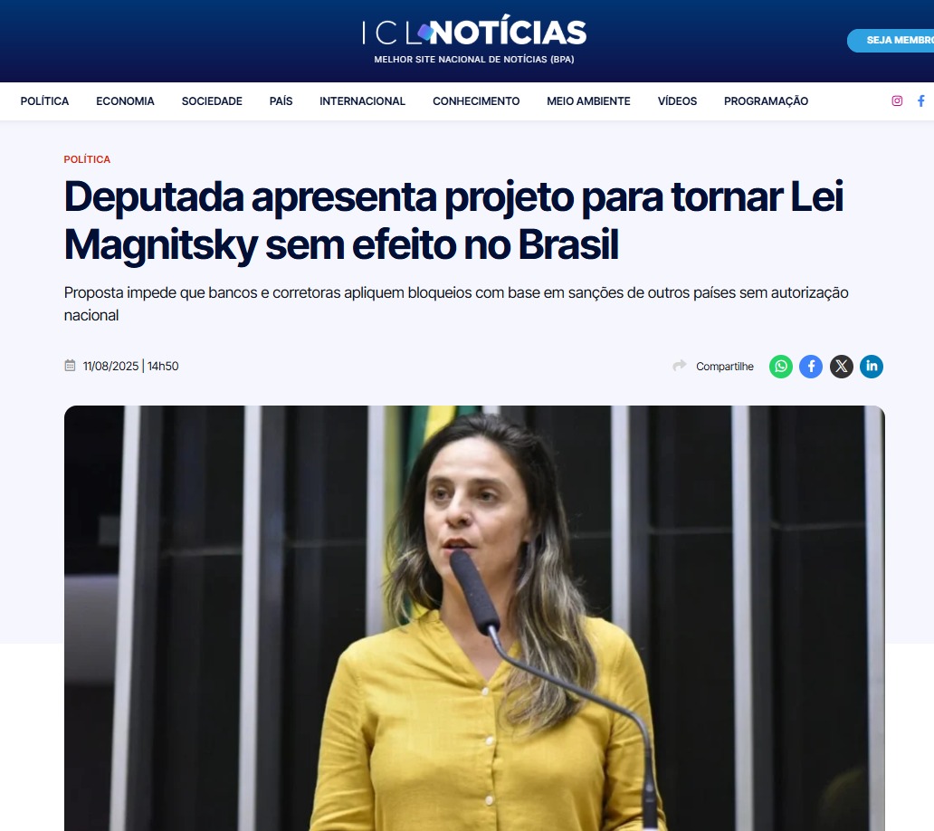 Joaquin Teixeira tweet media