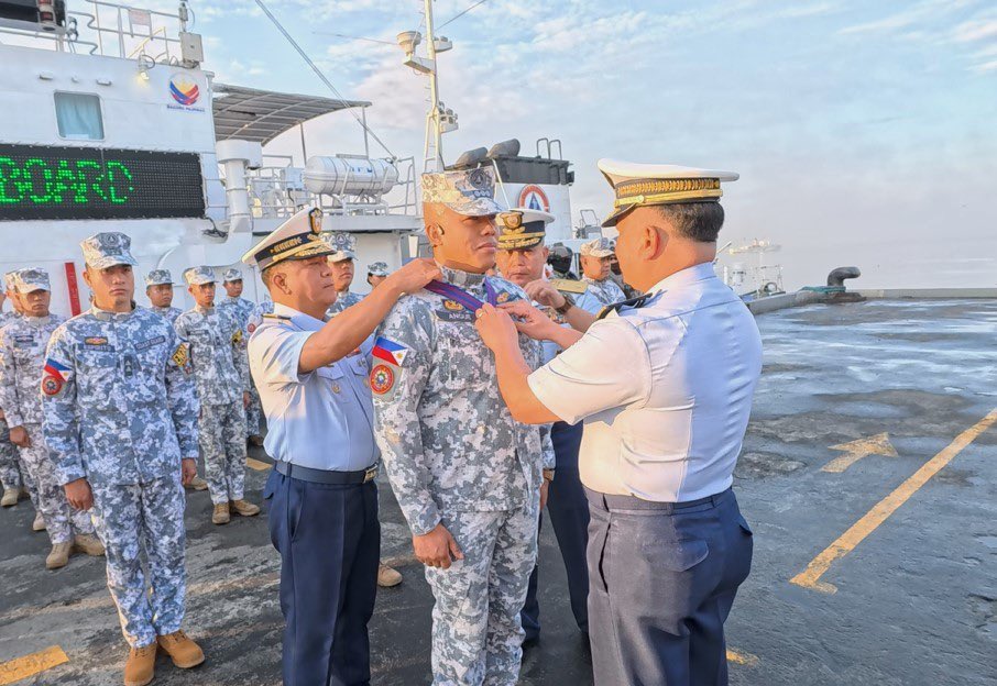 作家崔成浩 tweet media