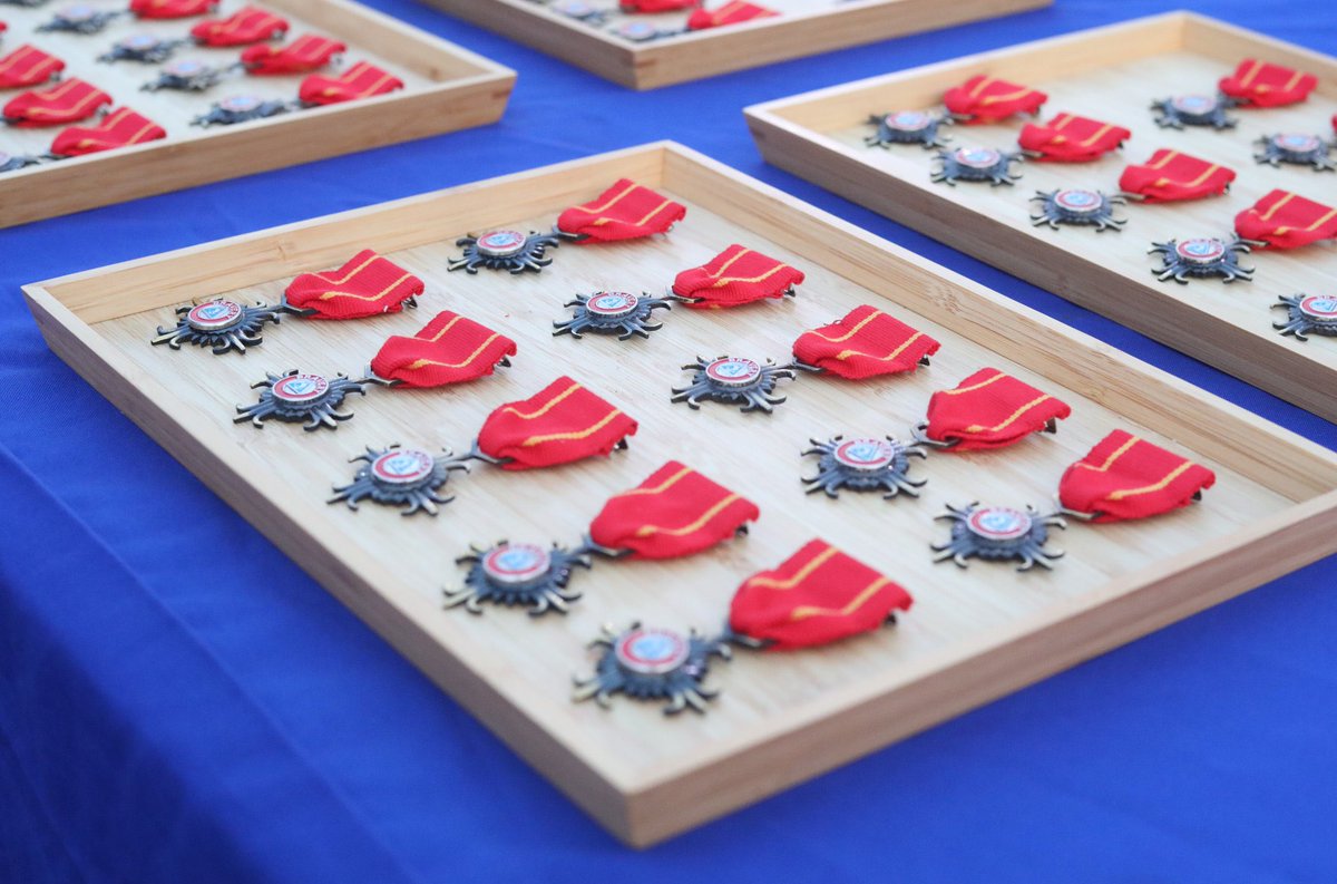 作家崔成浩 tweet media