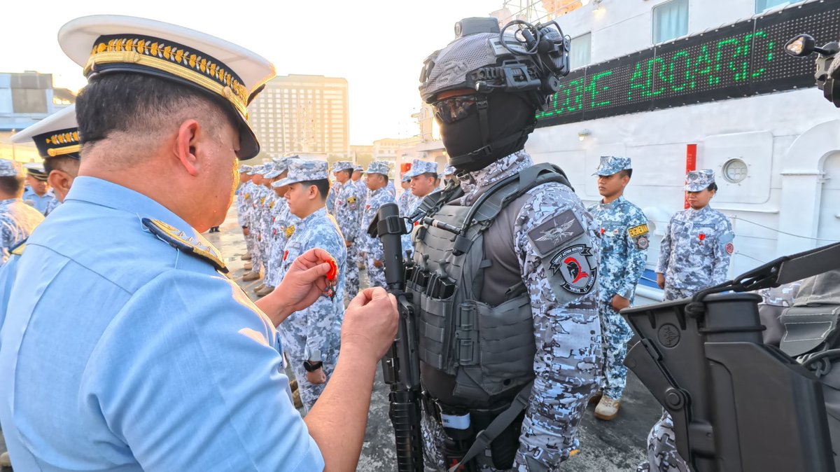 作家崔成浩 tweet media