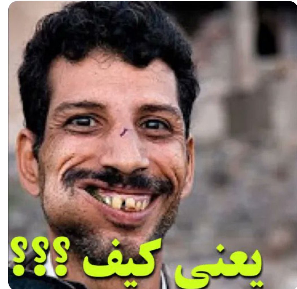 abwwayl43720536's tweet photo. @halgawi سود الله وجيههم في اليمن الحبيب سلموا كل المعسكرات والقوات المسلحه 
المصنفه خامساً في الشرق الأوسط سلموها للحوثي بسبب جرعه 
والان يتجرعون الفقر 
والذل والهوان 
والتشرد والشتات عليهم غضب الله https://t.co/I1gDIbEicH