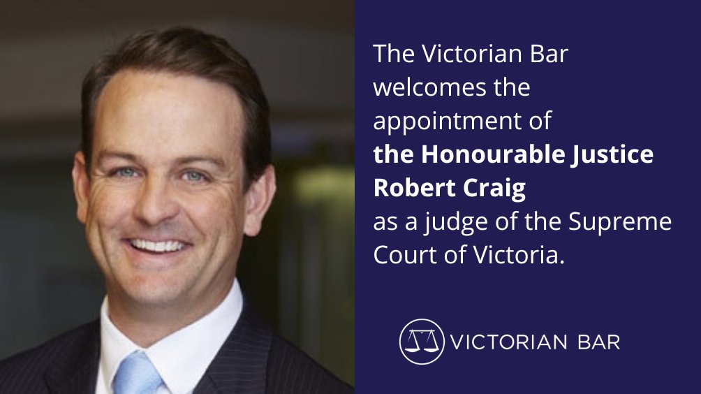 Victorian Bar tweet media