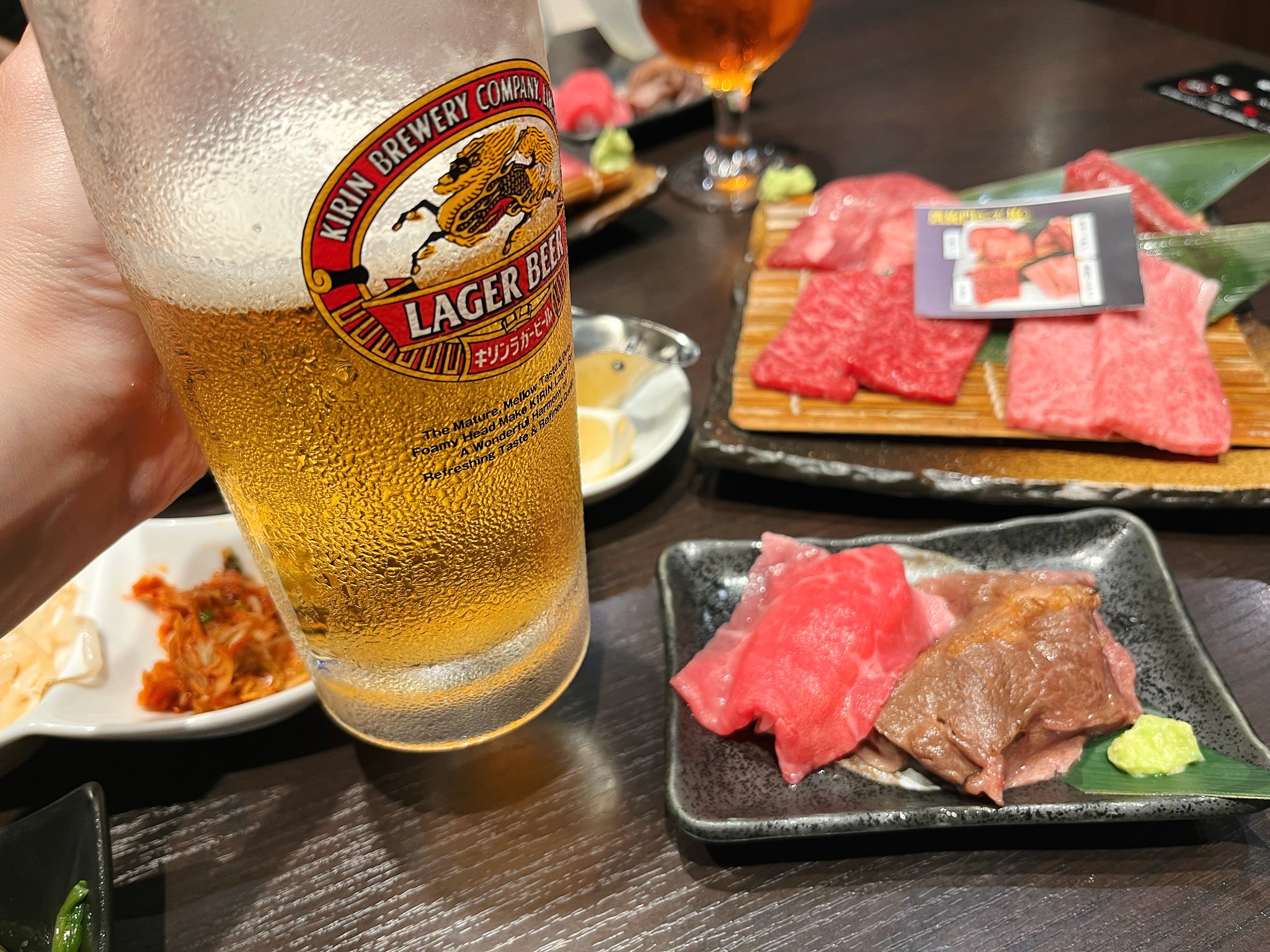 ひらりんページ ひらりんページ ひらりん (@Yparmt78) / X