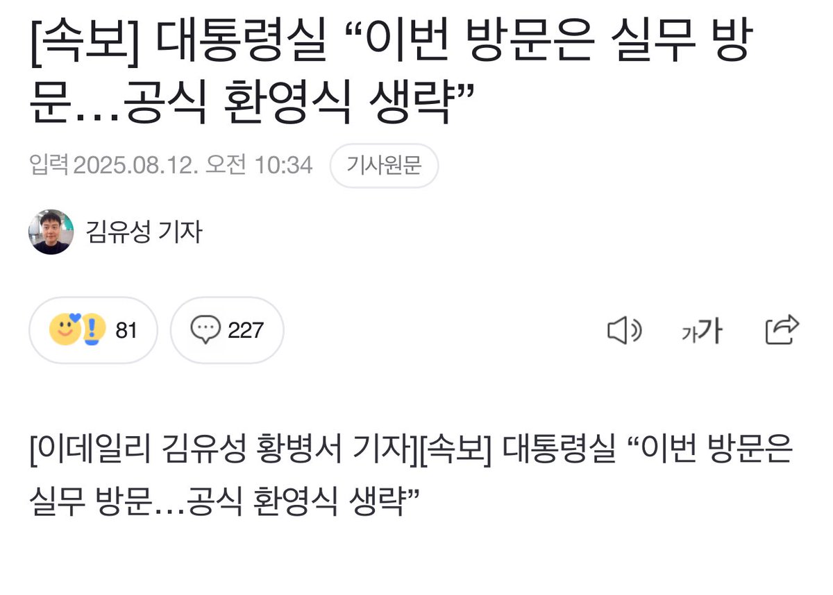 앜ㅋㅋㅋㅋㅋㅋㅋㅋㅋㅋㅋㅋㅋㅋㅋㅋㅋㅋㅋㅋㅋㅋㅋㅋㅋㅋㅋㅋㅋㅋㅋㅋㅋㅋㅋㅋㅋㅋㅋㅋㅋㅋㅋㅋㅋㅋㅋㅋㅋㅋㅋㅋㅋㅋㅋㅋㅋㅋㅋㅋㅋㅋㅋㅋㅋㅋㅋㅋㅋㅋㅋㅋㅋㅋㅋㅋㅋㅋㅋㅋ