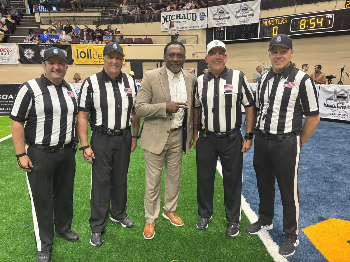 MOAFOOTBALL tweet media