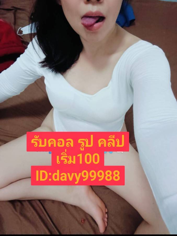 Bambamu's tweet photo. https://t.co/uRFRWG2ZRB