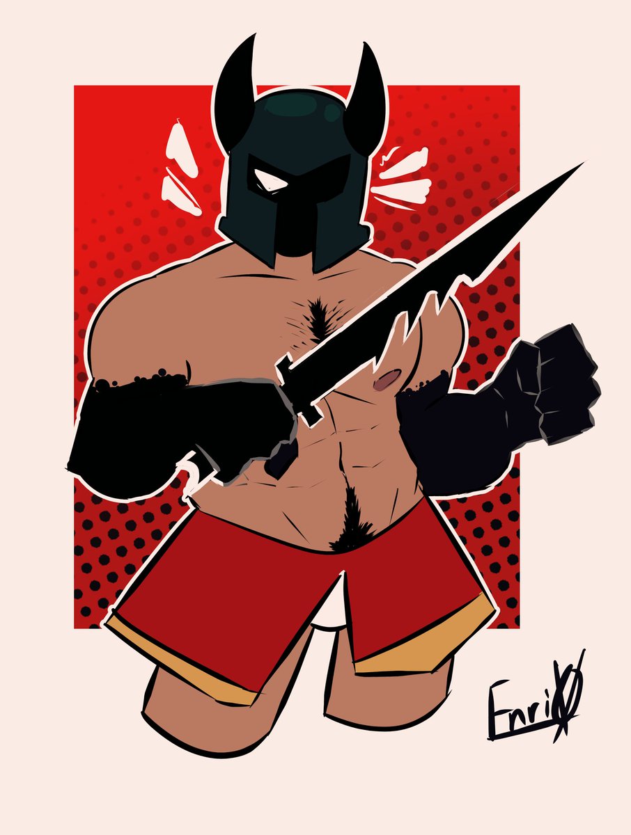 Para el Helldad <a href="/iHellDad/">HELLDAD</a>