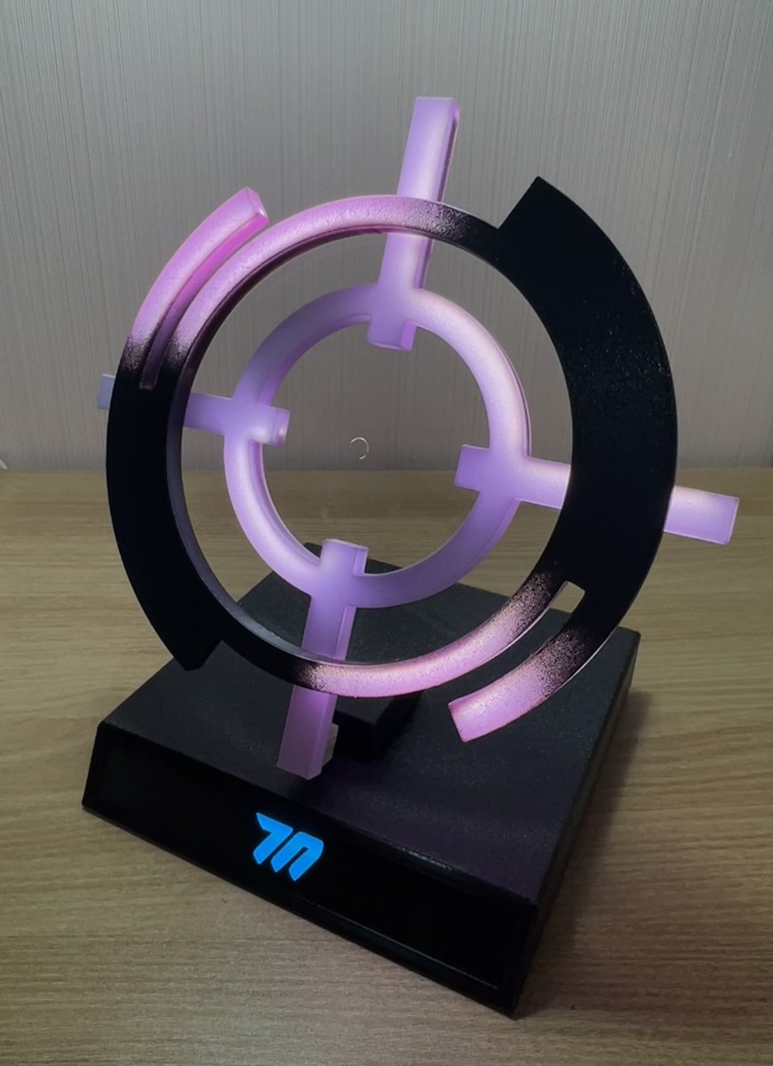 유진 (@yiyujin1899) on Twitter photo 카린 헤일로 2호기 입니당.
색감이 의외로 난해해서 어려웠던 것 같아요🐈⬛ 카린 헤일로 2호기 입니당.
색감이 의외로 난해해서 어려웠던 것 같아요🐈⬛