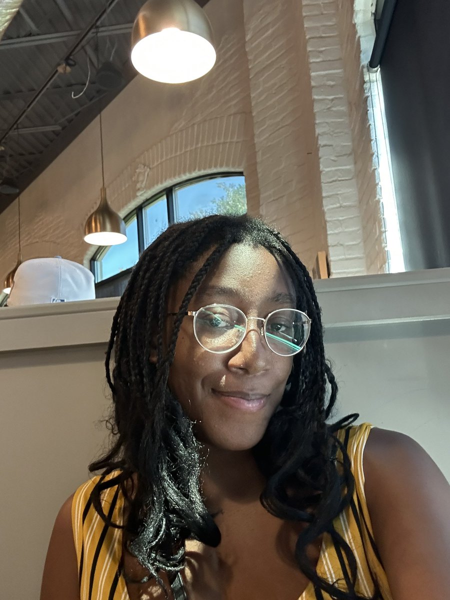 ♡⋆｡‧˚ʚ /ᐠ_ TeonnaMV33 _ᐟ\ ɞ˚‧｡⋆♡ tweet media