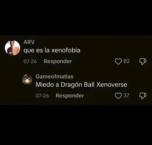 Lucho Portuano (@srluchoportuano) on Twitter photo 