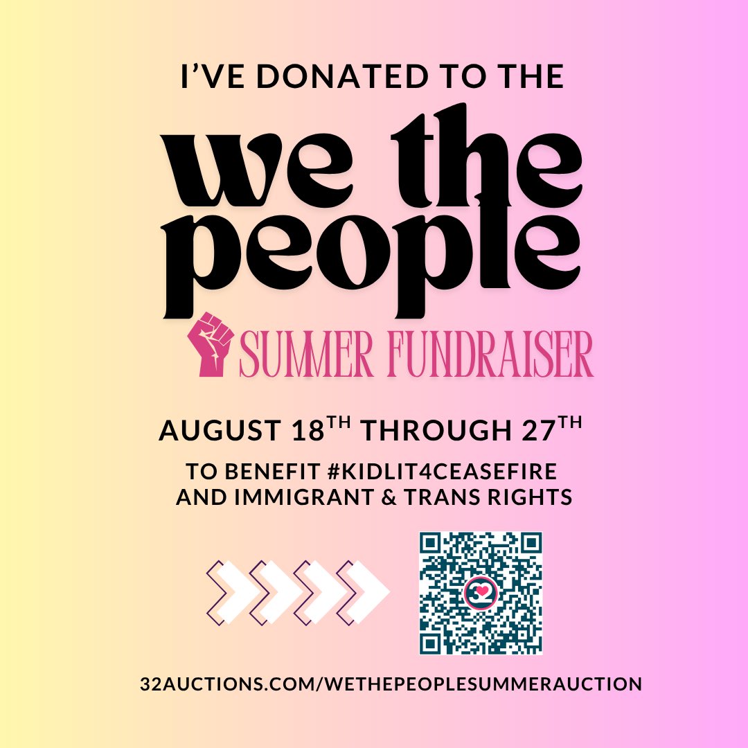 leona⋆.𓆉 tweet media