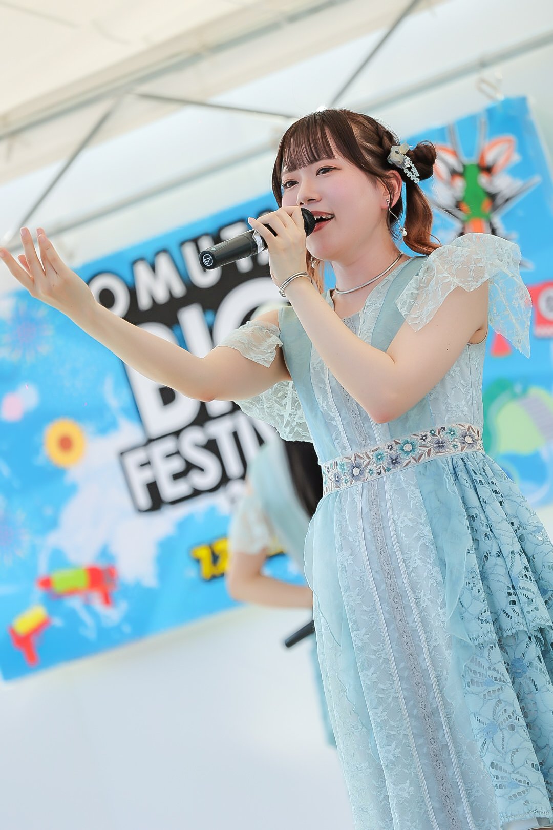 プリンちゃん です。 7cXq2TEI_200x200.jpg
