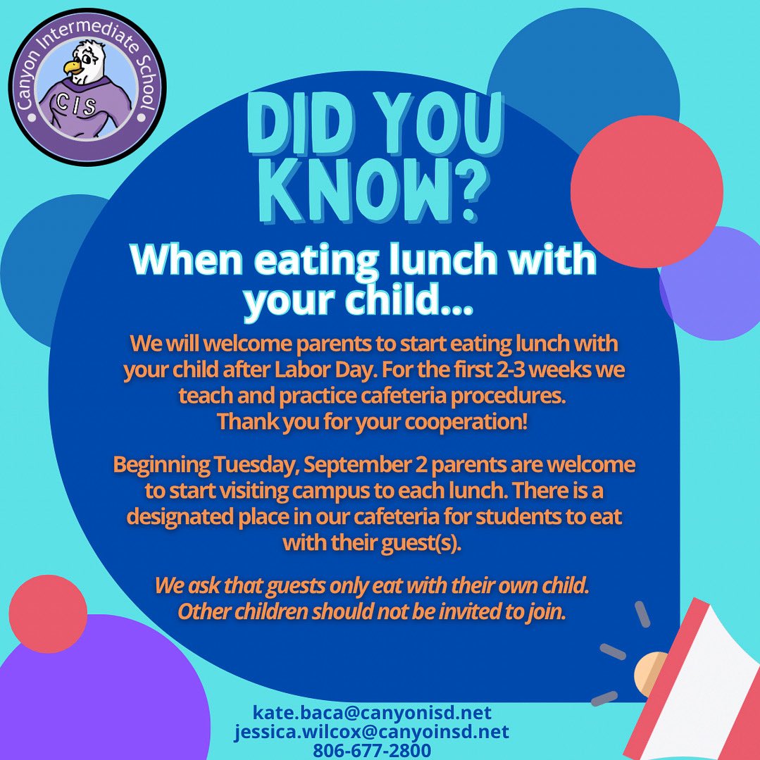 Canyon Int Sch (@canyonintsch) on Twitter photo 