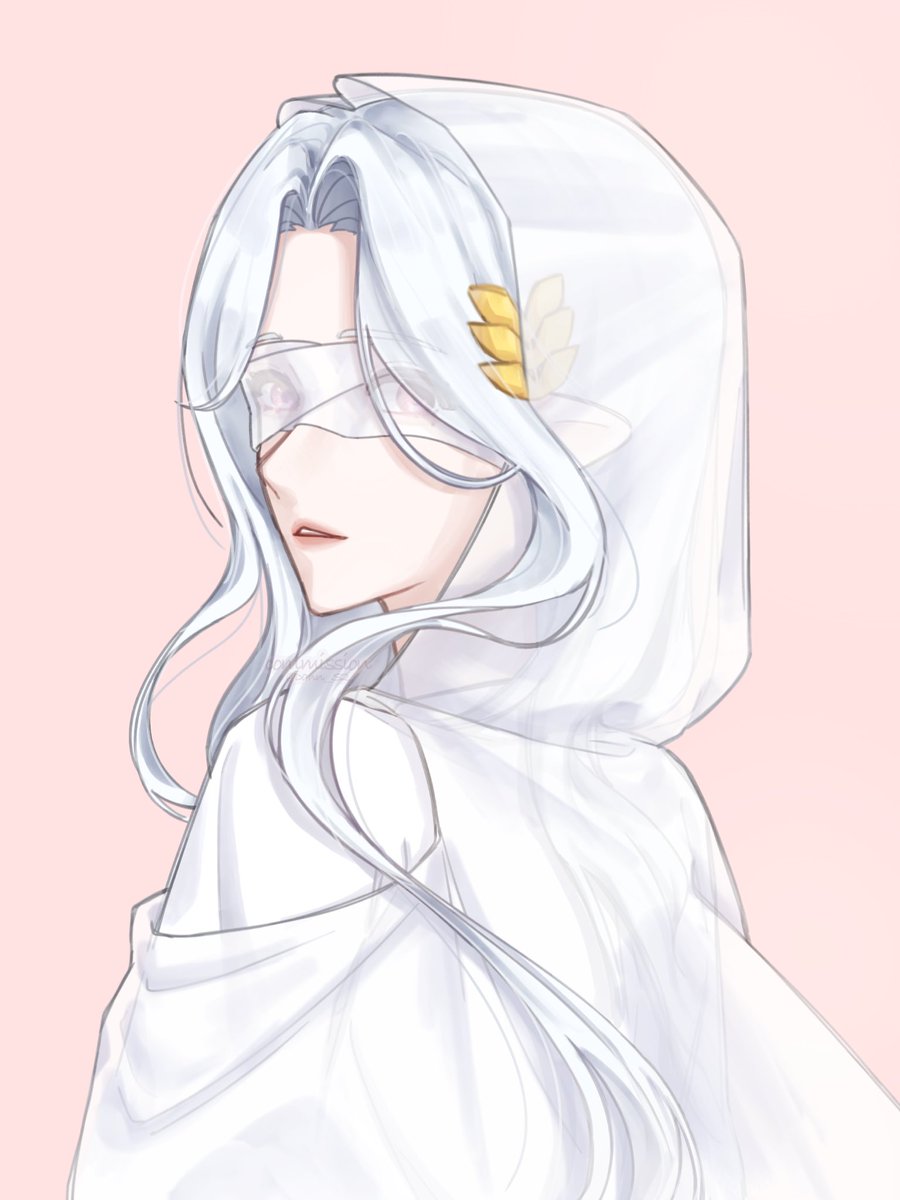 커미션