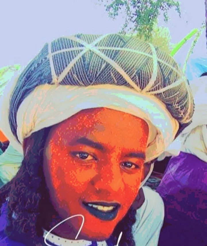 Fulani ¦ فلاتة (@fulani2021) on Twitter photo 