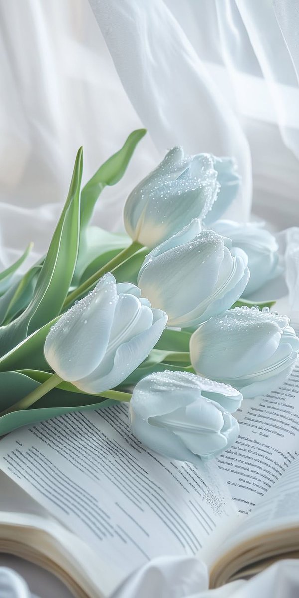 #P_PTi 💙
<a href="/MNPTi1/">𝙈𝙪𝙣𝙨𝙞𝙛 🫶 ابوسلم ≛⃝🔶</a>
<a href="/NM1k_/">༺ 💎𒆜𝑵𝑬𝑬𝑵𝑨𝑯𒆜💎 ༻</a>
<a href="/Y22NY/">YASEEN</a>
<a href="/As40t/">𝐀 𝐒𝐚𝐭𝐭𝐚𝐫</a>
<a href="/P_PTi3/">𝐌_𝐏𝐭𝐢 _🆇 𝐏𝐑𝐎𝐌𝐎𝐓𝐄𝐑</a>
<a href="/P_PTi4/">𝐍𝐨𝐬𝐡𝐞𝐞𝐧 𝐀𝐮𝐫𝐚𝐧𝐠𝐳𝐚𝐢𝐛 ‎ᵀᵉᵃᵐˢᵒᵏ</a>
<a href="/553ik/">𝐍𝐚𝐛𝐢𝐡𝐚</a>
<a href="/Hfz_2/">Abdul Hafeez</a>
💙
<a href="/IAIJ_/">Genghis Khan</a>
<a href="/IAIT_/">Talat Iqbal</a>
<a href="/IAIJ1_/">Javed Iqbal</a>
@b364_
<a href="/Dni_40/">Daniyal</a>
<a href="/ZK__35/">ZK</a>
<a href="/TipuS1_/">Tipu Sultan Tʰᵘⁿᵈᵉʳ Sᑫᵘᵃᵈ</a>
<a href="/shZ447/">🌻🌻🌻𝕊𝕙𝕒𝕙𝕫𝕒𝕕 𝕄𝕦𝕟𝕚𝕣🌻🌻🌻</a>
<a href="/Sprxzy2/">Umar</a>
💙
<a href="/b_ngsh12/">✯𝓐𝓛𝓘 𝓚𝓗𝓐𝓝 𝓑𝓐𝓝𝓖𝓐𝓢𝓗✯🇵🇰🇺🇸 ⚔️🦌</a>
<a href="/zimal293/">🦋𝐑ᴀsʜɪᴅᴀʜ🦋</a>
@00munsif
<a href="/zubm9231/">ZUBAIR Muhammad</a>
<a href="/IKsFrontlineT/">Nosheen_L</a>
<a href="/CarloSportfan/">SportISmyLIFE ⚽⚾🏀🏐🏈🎾🎳🏏🏓⛳</a>
@ThunderVanguard