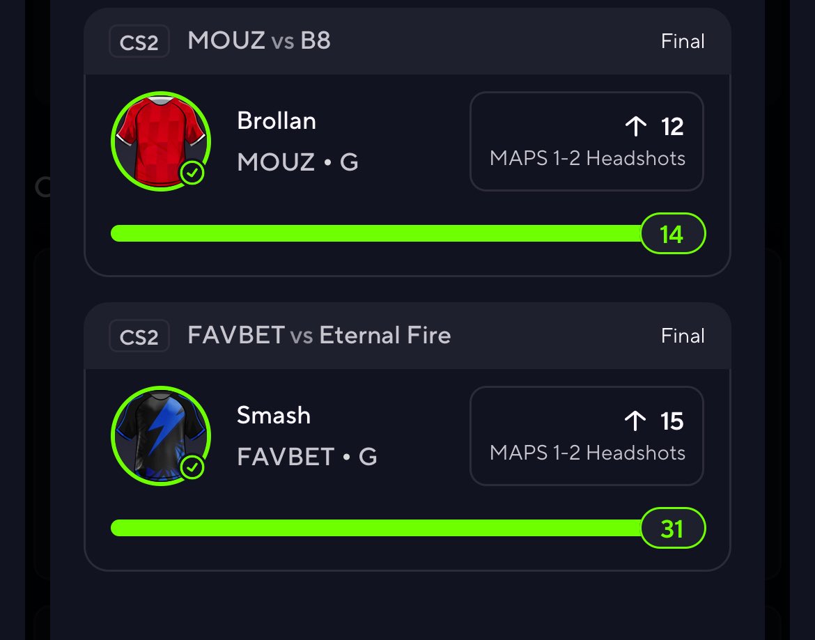 WillyJean tweet media