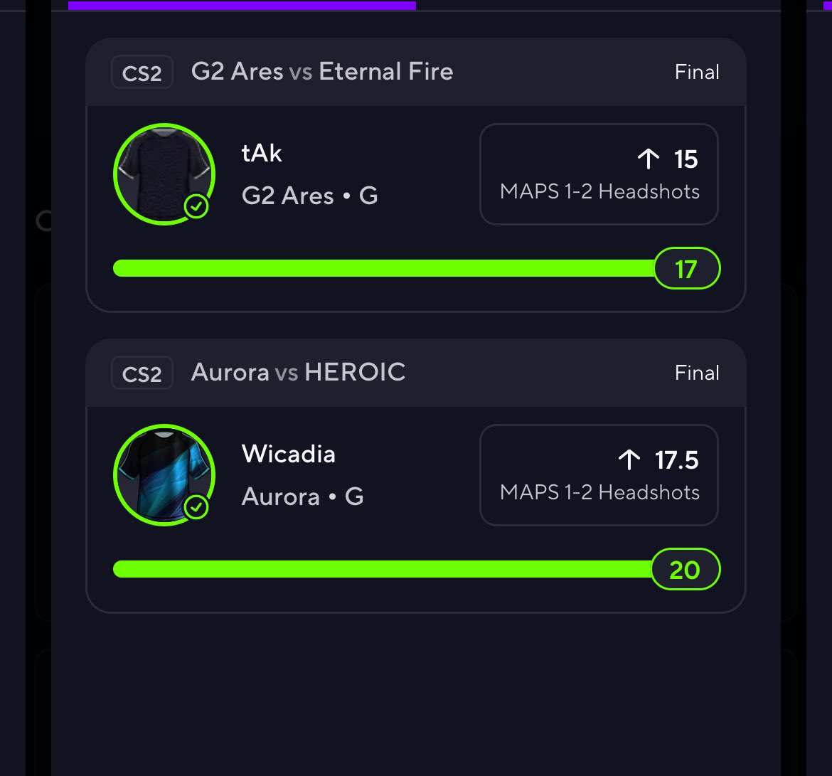 WillyJean tweet media