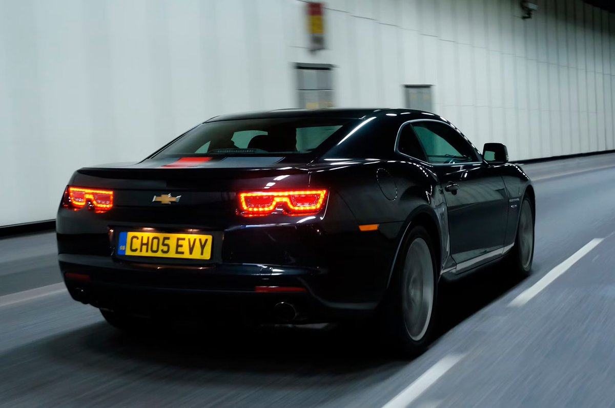 convertible m3 evangelist FOREVER tweet media