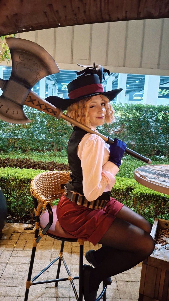 anime                              real life