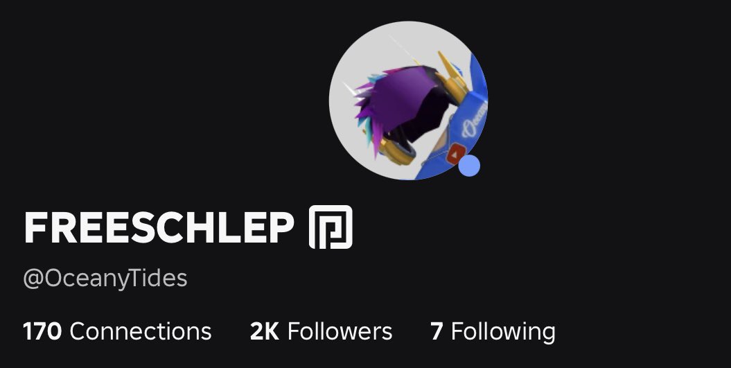 OceanyTides tweet media