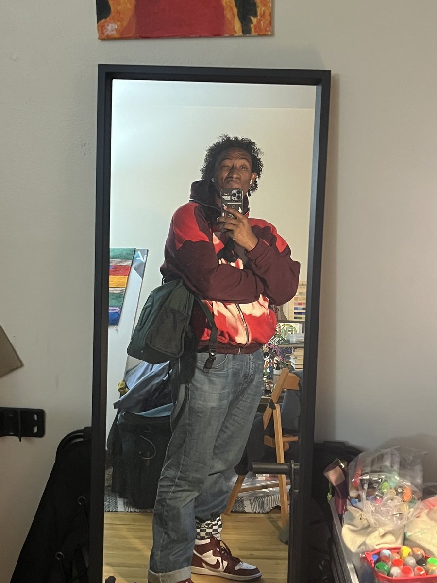 James Breton 🇵🇸✊🏾 tweet media