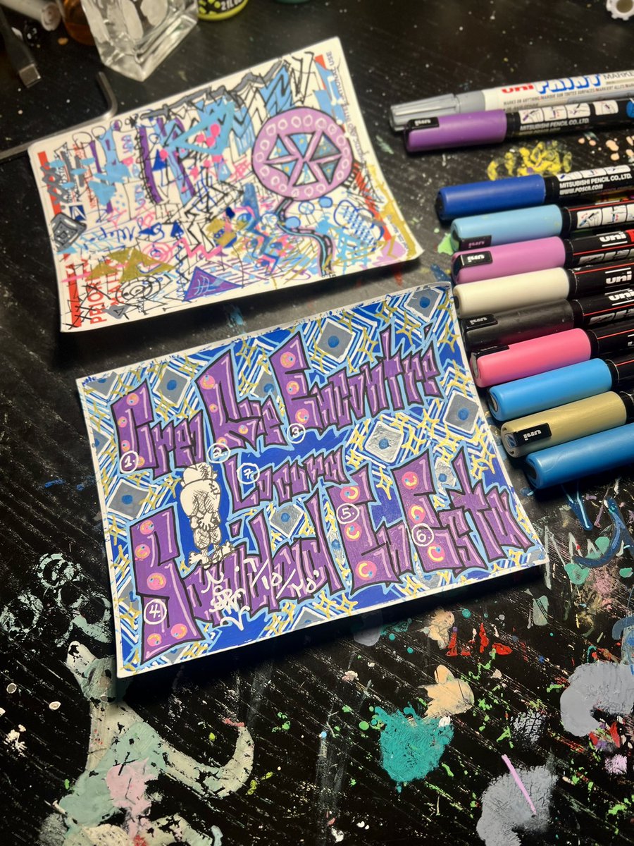 James Breton 🇵🇸✊🏾 tweet media