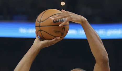 NBA Memes tweet media