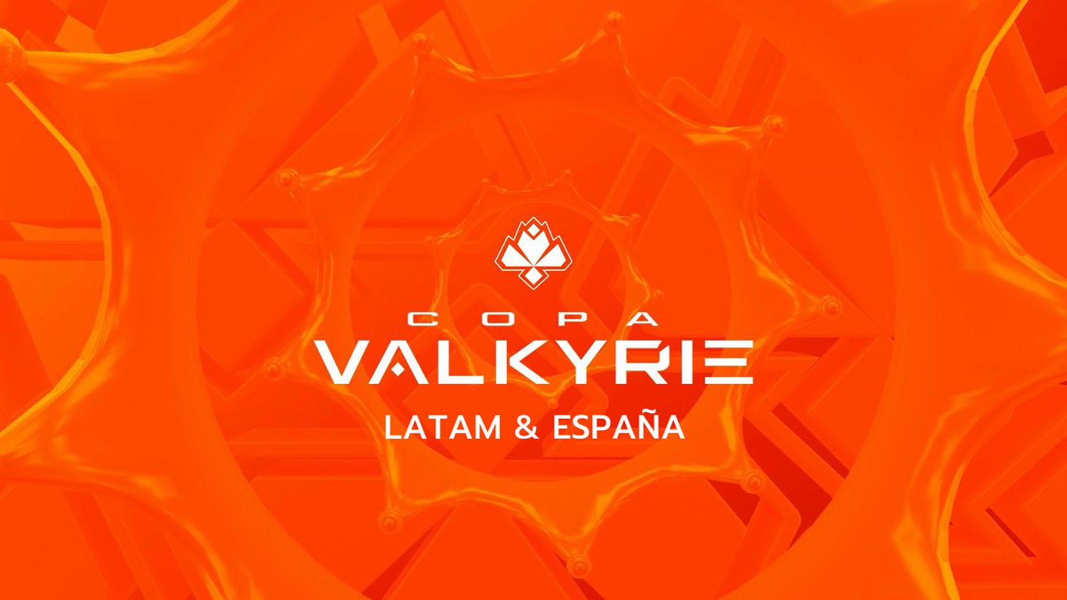 Lars 𒌐 tweet media