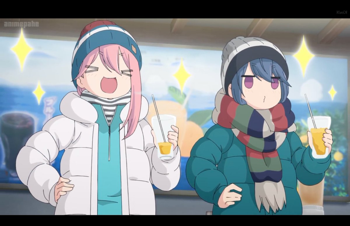 Swindler tweet media