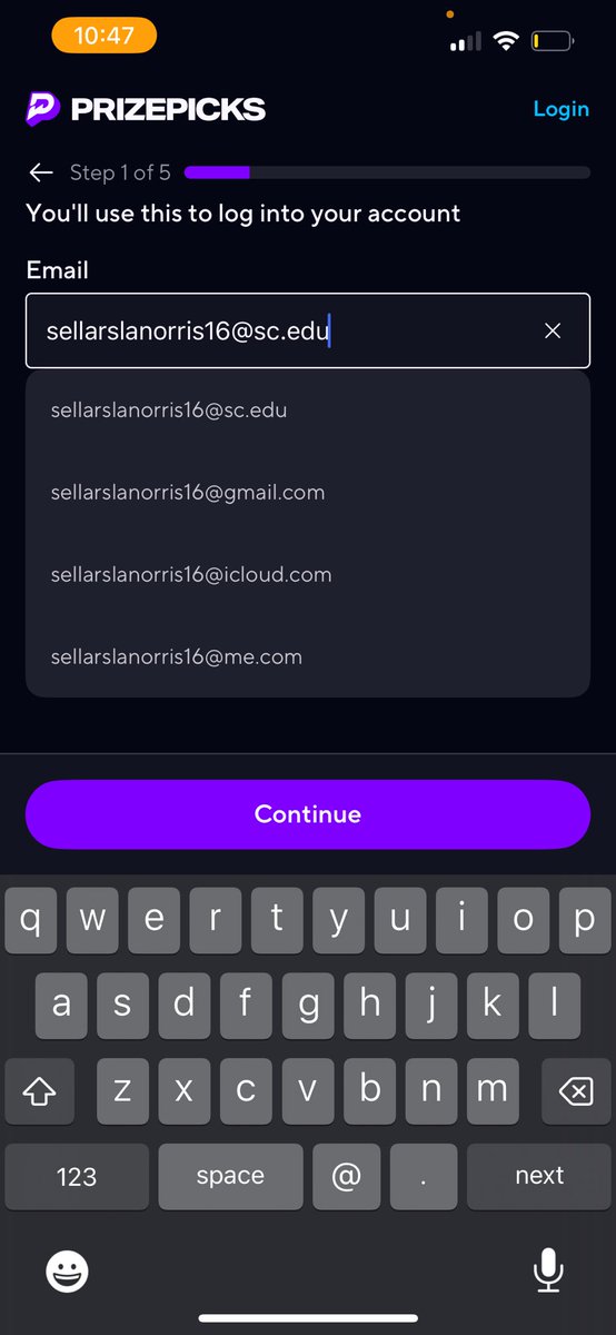 Khi🖤🍊 tweet media