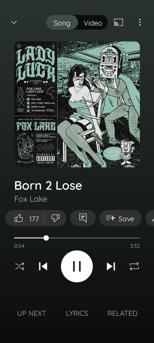 trenten🚫 tweet media