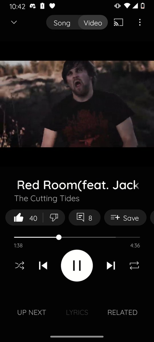 trenten🚫 tweet media