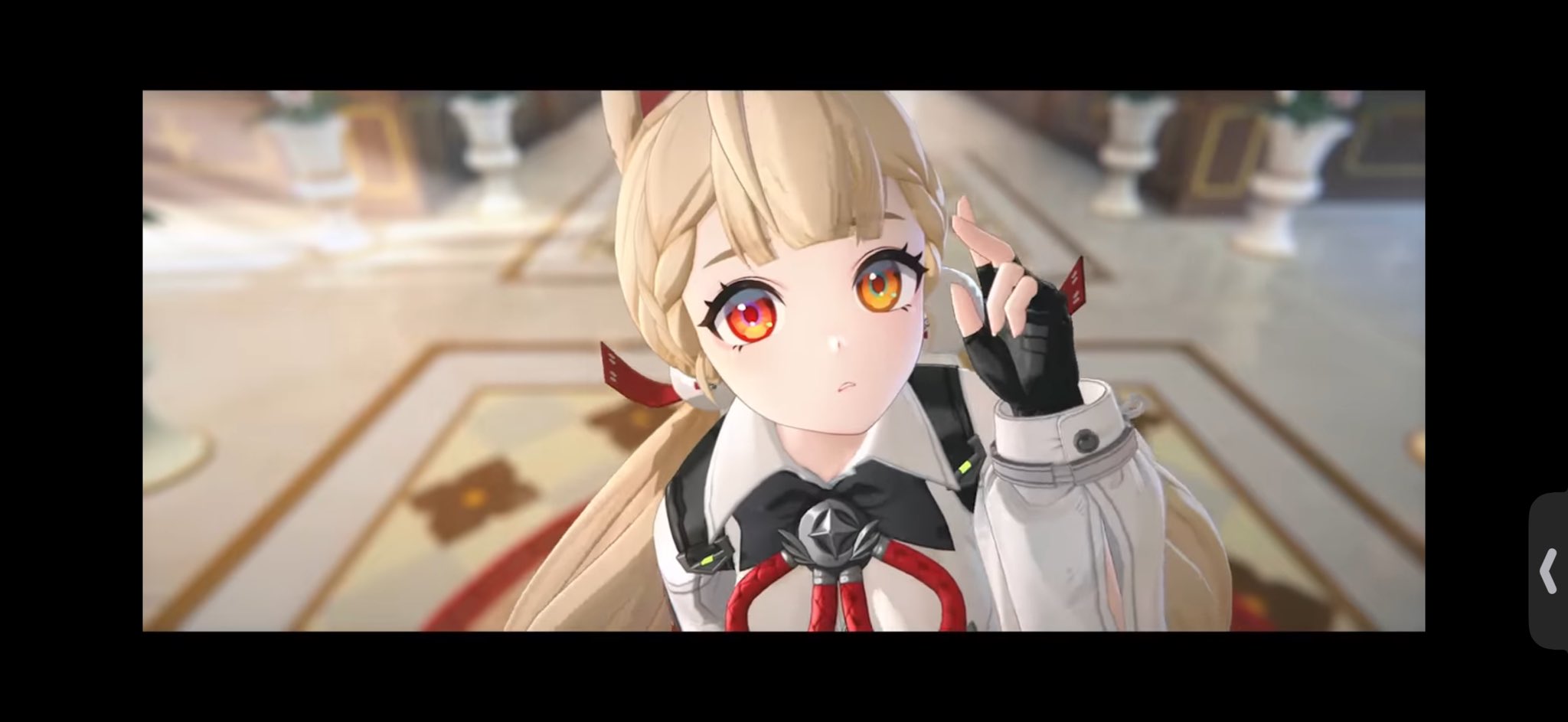 はくとん様❤️おまとめ専用ページです。1/19まで♡ はとむね on X: 