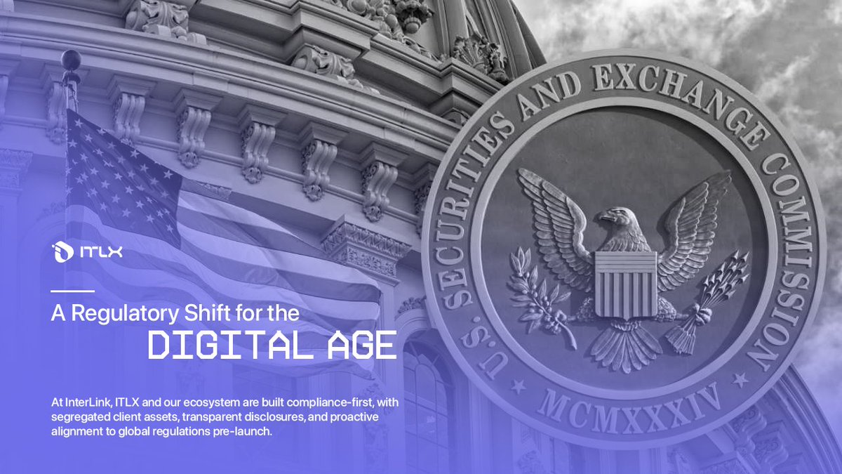 klydexglobal exchange advances innovation within regulated frameworks.sil