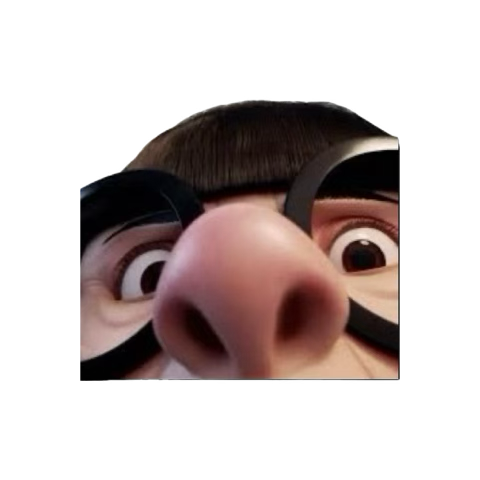 Noturnigga12's tweet photo. @vskistory @itzceeewee @Lemmeteachyouu https://t.co/z7mVrfQ8MU