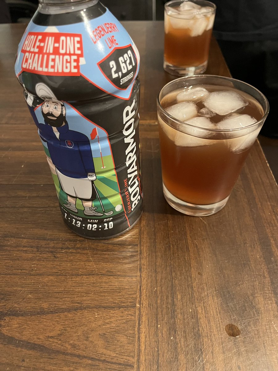 whompinwillough's tweet image. Sippin on dat aged Gilfone! @Jerrythekid21 

Better than the Isabella Islay Whisky in my cellar!! Long time fan, first time tweeter @Jerrythekid21 I’ll hang up and await your response #JJA #2627Strokes #LegenJerry #DishesNothin #Union855 #Pipefitter4Lyfe #Gunnevera