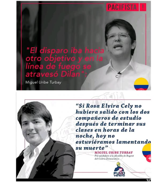 Andres_viro's tweet photo. https://t.co/J2ruPtvU3E