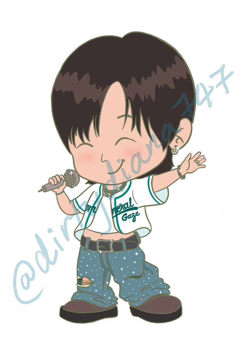dirtydiana747's tweet photo. [WTS]

Would you all be interested in Taemin enamel pins of this Ephemeral Gaze look? It would cost around ₹650 or $9

Let me know! 

And yes, the pant will have glitters. 😂

#taemin #태민 #EphemeralGaze #EnamelPins #kpop https://t.co/idb6icH2VA