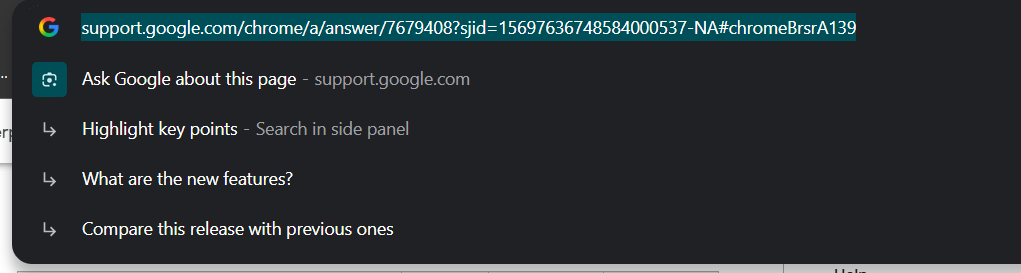PaulReid86's tweet photo. @Google what the actual hell is this and how the hell do you turn it off or opt out???? https://t.co/S4RuDZRSOc